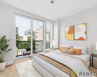 22 Frost Street - Photo Thumbnail 2