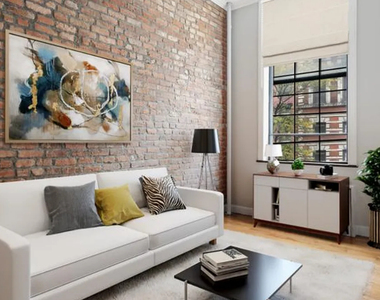  East 11th Street - Photo Thumbnail 1