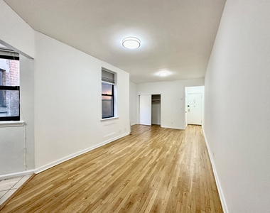 205 West 91st Street - Photo Thumbnail 3