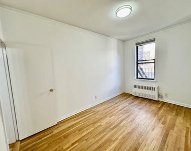 205 West 91st Street - Photo Thumbnail 8