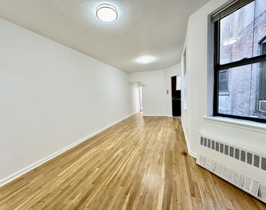 205 West 91st Street - Photo Thumbnail 1