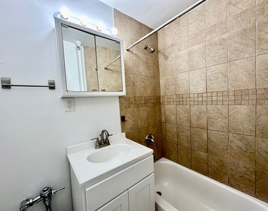 205 West 91st Street - Photo Thumbnail 6