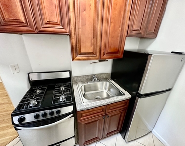 205 West 91st Street - Photo Thumbnail 5