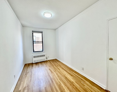 205 West 91st Street - Photo Thumbnail 7