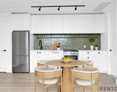 60 Cedar Street - Photo Thumbnail 2