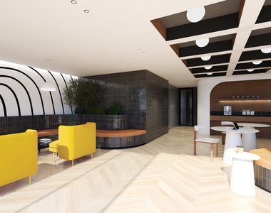 60 Cedar Street - Photo Thumbnail 10