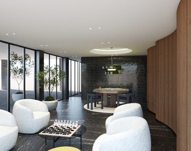 60 Cedar Street - Photo Thumbnail 11