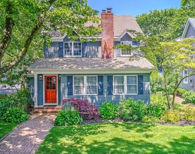 344 Euclid Avenue - Photo Thumbnail 1