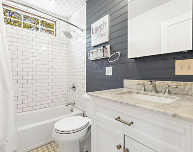 344 Euclid Avenue - Photo Thumbnail 18