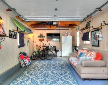 344 Euclid Avenue - Photo Thumbnail 20