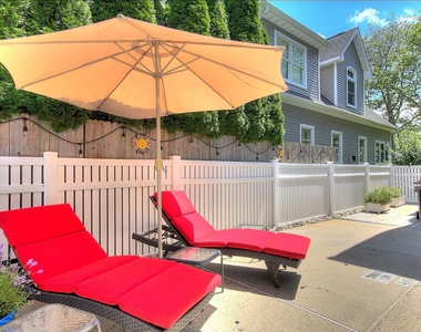 344 Euclid Avenue - Photo Thumbnail 22