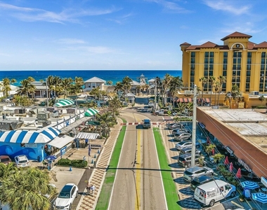 1537 E Hillsboro Boulevard - Photo Thumbnail 60