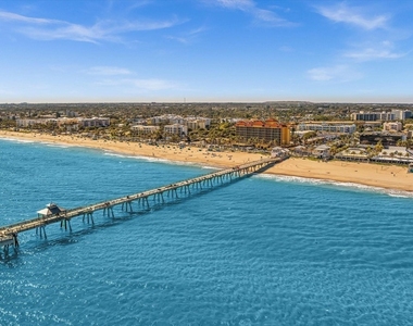 1537 E Hillsboro Boulevard - Photo Thumbnail 56