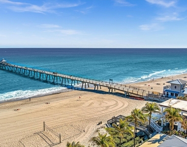 1537 E Hillsboro Boulevard - Photo Thumbnail 57