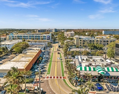 1537 E Hillsboro Boulevard - Photo Thumbnail 50