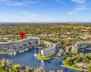 1537 E Hillsboro Boulevard - Photo Thumbnail 43