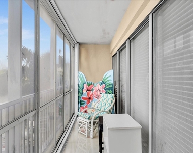 1537 E Hillsboro Boulevard - Photo Thumbnail 26