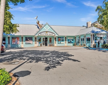 1537 E Hillsboro Boulevard - Photo Thumbnail 49
