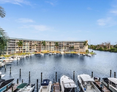 1537 E Hillsboro Boulevard - Photo Thumbnail 28