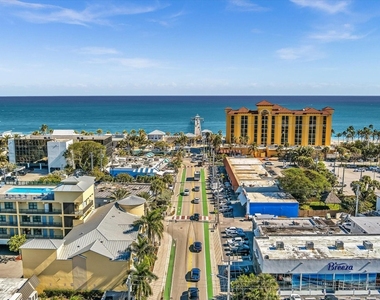 1537 E Hillsboro Boulevard - Photo Thumbnail 62