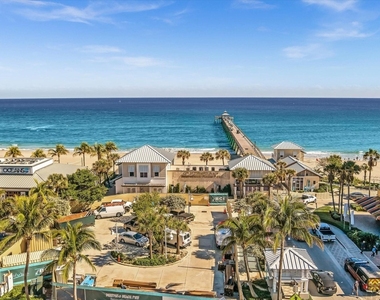 1537 E Hillsboro Boulevard - Photo Thumbnail 55