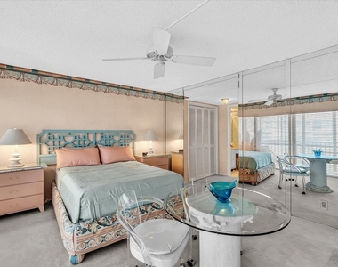1537 E Hillsboro Boulevard - Photo Thumbnail 32