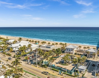 1537 E Hillsboro Boulevard - Photo Thumbnail 52
