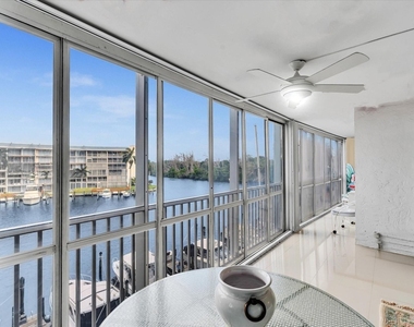1537 E Hillsboro Boulevard - Photo Thumbnail 23