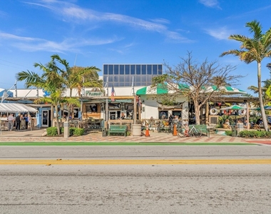 1537 E Hillsboro Boulevard - Photo Thumbnail 47