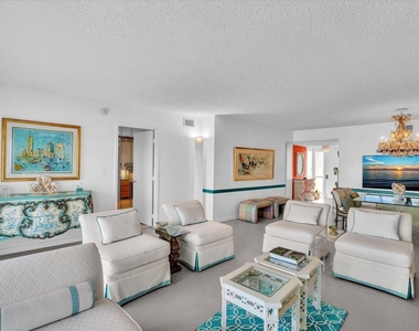 1537 E Hillsboro Boulevard - Photo Thumbnail 21