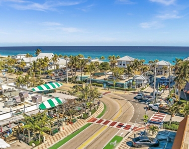 1537 E Hillsboro Boulevard - Photo Thumbnail 58