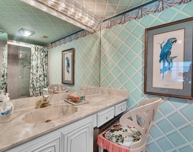 1537 E Hillsboro Boulevard - Photo Thumbnail 34