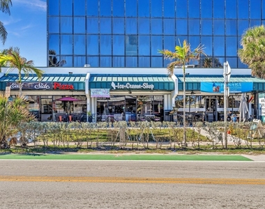 1537 E Hillsboro Boulevard - Photo Thumbnail 45