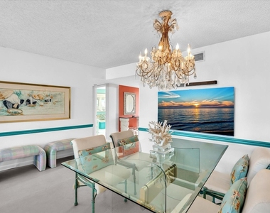 1537 E Hillsboro Boulevard - Photo Thumbnail 14