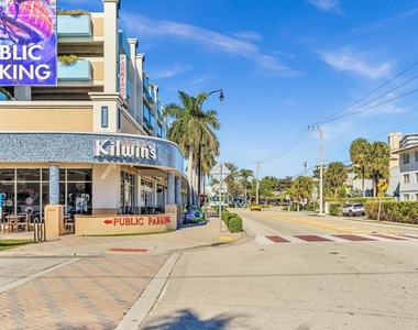 1537 E Hillsboro Boulevard - Photo Thumbnail 48