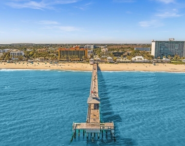 1537 E Hillsboro Boulevard - Photo Thumbnail 54