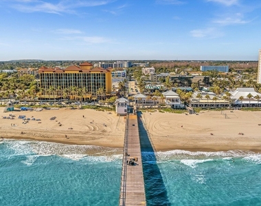 1537 E Hillsboro Boulevard - Photo Thumbnail 51