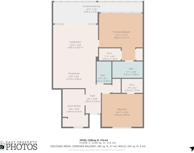 1537 E Hillsboro Boulevard - Photo Thumbnail 63