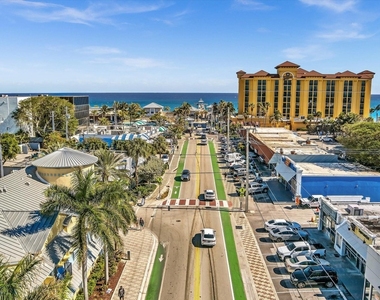 1537 E Hillsboro Boulevard - Photo Thumbnail 61