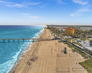 1537 E Hillsboro Boulevard - Photo Thumbnail 53