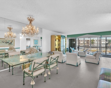 1537 E Hillsboro Boulevard - Photo Thumbnail 11