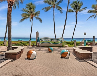 1537 E Hillsboro Boulevard - Photo Thumbnail 44