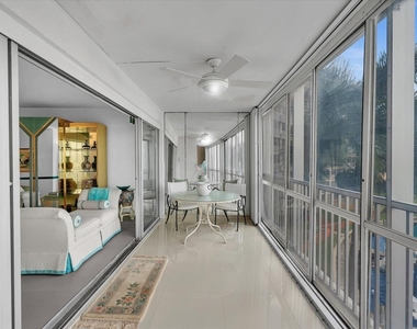 1537 E Hillsboro Boulevard - Photo Thumbnail 25