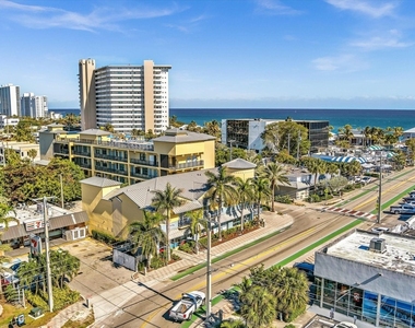 1537 E Hillsboro Boulevard - Photo Thumbnail 59
