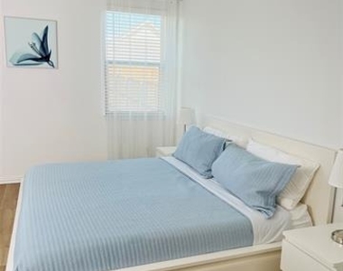517 Chip St Street - Photo Thumbnail 6