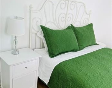 517 Chip St Street - Photo Thumbnail 10