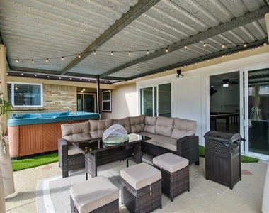 2404 Crestview Circle - Photo Thumbnail 30