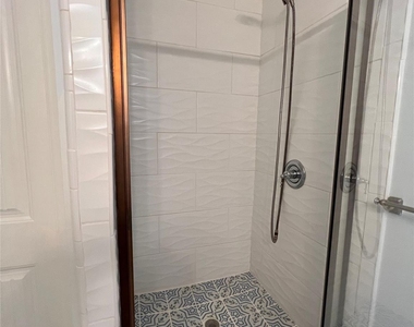 5312 Rea Road - Photo Thumbnail 13