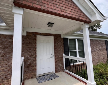 5312 Rea Road - Photo Thumbnail 3