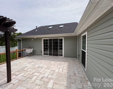 5312 Rea Road - Photo Thumbnail 27